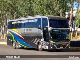 Log Trans Logística e Transporte 2155 na cidade de Cuiabá, Mato Grosso, Brasil, por Luís Barros. Número da foto: #13186298.