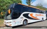 Trans2Martins  na cidade de Petrópolis, Rio de Janeiro, Brasil, por Rafael H.. Número da foto: #13187156.