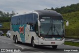 Auto Viação 1001 RJ 108.1094 na cidade de Santa Isabel, São Paulo, Brasil, por George Miranda. Número da foto: #13185484.
