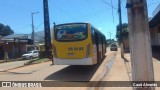 M&P Transporte 03 15 02 na cidade de Santarém, Pará, Brasil, por Cauã Almeida. Número da foto: #13184785.