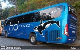 HD Turismo 0515 na cidade de Petrópolis, Rio de Janeiro, Brasil, por Rafael H.. Número da foto: #13187281.