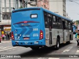 ANSAL - Auto Nossa Senhora de Aparecida 388 na cidade de Juiz de Fora, Minas Gerais, Brasil, por Vitor Silva. Número da foto: #:id.