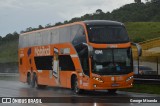 Comporte Participações S.A Mobifácil 20067 na cidade de Santa Isabel, São Paulo, Brasil, por George Miranda. Número da foto: #13185469.