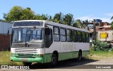 Viação Floresta 6672 na cidade de Ilhéus, Bahia, Brasil, por Luiz Lacerda. Número da foto: #13185140.