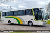 Bolinha Transportes 0036 na cidade de Cachoeirinha, Rio Grande do Sul, Brasil, por Rafael Lopes de Freitas. Número da foto: #13187187.
