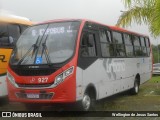 ANSAL - Auto Nossa Senhora de Aparecida 927 na cidade de Juiz de Fora, Minas Gerais, Brasil, por Wellington de Jesus Santos. Número da foto: #13187214.