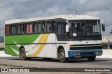 Ônibus Particulares 2948 na cidade de Caruaru, Pernambuco, Brasil, por Nemezio Lemos Neto. Número da foto: #13185960.