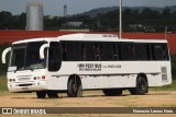 MM Fest Bus 008 na cidade de Caruaru, Pernambuco, Brasil, por Nemezio Lemos Neto. Número da foto: #13186038.