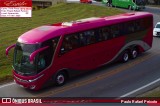 Estilo Turismo 7910 na cidade de Aparecida, São Paulo, Brasil, por Paulo Rafael Peixoto. Número da foto: #13186037.