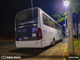 Ferlar Transportadora 0160 na cidade de João Monlevade, Minas Gerais, Brasil, por Adrian Sena. Número da foto: #13185640.