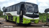 Ônibus Particulares 4D79 na cidade de Capanema, Pará, Brasil, por Fabio Soares. Número da foto: #13184805.