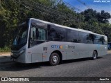 City Transporte Urbano Intermodal - Bertioga 1162 na cidade de Bertioga, São Paulo, Brasil, por Jean Gu. Número da foto: #13184208.