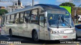 Auto Viação Redentor HL305 na cidade de Curitiba, Paraná, Brasil, por Lucas Weber Calizario. Número da foto: #13187247.