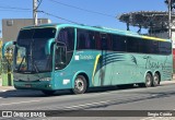 Transvel - Transportadora Veneciana 2014 na cidade de Vitória, Espírito Santo, Brasil, por Sergio Corrêa. Número da foto: #13184359.