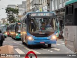 ANSAL - Auto Nossa Senhora de Aparecida 210 na cidade de Juiz de Fora, Minas Gerais, Brasil, por Vitor Silva. Número da foto: #13186017.