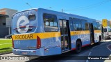Emanuel Transportes 1572 na cidade de Serra, Espírito Santo, Brasil, por Weverton Cezana. Número da foto: #13184849.