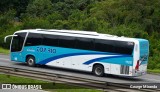 Top Rio Viagens e Turismo RJ 583.050 na cidade de Santa Isabel, São Paulo, Brasil, por George Miranda. Número da foto: #13185438.