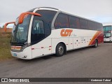 COT - Companhia Oriental de Transportes 937 na cidade de Colonia Del Sacramento, Colonia, Uruguai, por Anderson Cabral. Número da foto: #13186279.