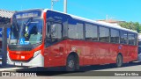 Auto Viação Salineira 306 na cidade de São Pedro da Aldeia, Rio de Janeiro, Brasil, por Samuel Da Silva. Número da foto: #13185250.