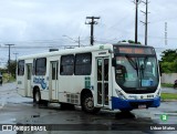 Viação Atalaia Transportes 6578 na cidade de Aracaju, Sergipe, Brasil, por Urban Matos. Número da foto: #13186079.