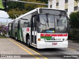 Next Mobilidade - ABC Sistema de Transporte 8102 na cidade de São Bernardo do Campo, São Paulo, Brasil, por Matheus Ribeiro. Número da foto: #13183974.