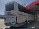 Emtram 3700 na cidade de Estiva, Minas Gerais, Brasil, por Espedito de Brito Gomes. Número da foto: #13186225.