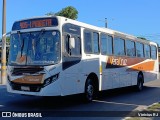 Auto Ônibus Vera Cruz RJ 104.024 na cidade de Magé, Rio de Janeiro, Brasil, por Vinicius RJ. Número da foto: #13185108.