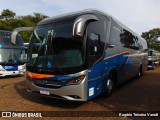 Centauro Turismo 4200 na cidade de Campinas, São Paulo, Brasil, por Rogério Teixeira Varadi. Número da foto: #13185699.