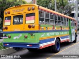 Petro Trem TRENZINHO DE PETRóPOLIS na cidade de Petrópolis, Rio de Janeiro, Brasil, por Bruno Mendonça. Número da foto: #13186883.