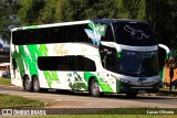 Pet Tur - Rms Transporte e Turismo 3002 na cidade de Muriaé, Minas Gerais, Brasil, por Lucas Oliveira. Número da foto: #13184784.