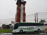Lanzini Transportes 10 na cidade de Carlos Barbosa, Rio Grande do Sul, Brasil, por Douglas Kern. Número da foto: #13185036.