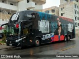 De Ângelo 3662 na cidade de Aracaju, Sergipe, Brasil, por Gladyston Santana Correia. Número da foto: #13183980.