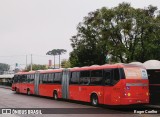 Cristo Rei > CCD Transporte Coletivo > SPE Via Mobilidade S/A DE707 na cidade de Curitiba, Paraná, Brasil, por Roger Coelho. Número da foto: #13186599.