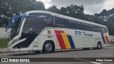 RN Turismo 1805 na cidade de São Paulo, São Paulo, Brasil, por Felipe Gomes. Número da foto: #13185967.