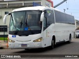 Prefeitura Municipal de Irituia TRANSPORTE FORA DE DOMICíLIO na cidade de Belém, Pará, Brasil, por Adriano Castro. Número da foto: #13185404.
