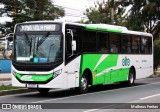 Viação Elite RJ 176.082 na cidade de Volta Redonda, Rio de Janeiro, Brasil, por Matheus Freitas. Número da foto: #13187004.