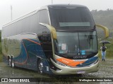 Centauro Turismo 11000 na cidade de Juiz de Fora, Minas Gerais, Brasil, por Wellington de Jesus Santos. Número da foto: #13186565.