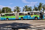 Unimar Transportes 24090 na cidade de Vila Velha, Espírito Santo, Brasil, por BUSOLOGO MIRIM CAPIXABA. Número da foto: #:id.