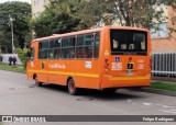Masivo Capital S.A.S. Z22-4011 na cidade de Bogotá, Colômbia, por Felipe Rodriguez. Número da foto: #13187210.