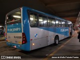 Expresso Rio de Janeiro RJ 142.028 na cidade de Niterói, Rio de Janeiro, Brasil, por Jerson de Mello Peixoto Pereira. Número da foto: #13185171.