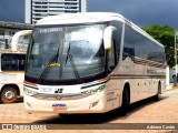 Comércio e Transportes Boa Esperança 4031 na cidade de Belém, Pará, Brasil, por Adriano Castro. Número da foto: #13185363.