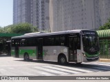 Cooperativa Fênix > Spencer Transporte 1 5196 na cidade de São Paulo, São Paulo, Brasil, por Gilberto Mendes dos Santos. Número da foto: #:id.
