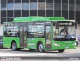 Cidade Alta Transportes 1.040 na cidade de Recife, Pernambuco, Brasil, por Ytalo Alves. Número da foto: #13184380.