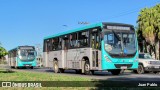 ANSAL - Auto Nossa Senhora de Aparecida 368 na cidade de Juiz de Fora, Minas Gerais, Brasil, por Juan Pablo. Número da foto: #13185067.