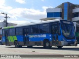 Auto Viação Salineira 235 na cidade de São Pedro da Aldeia, Rio de Janeiro, Brasil, por Samuel Da Silva. Número da foto: #13185266.