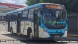 Rota Sol > Vega Transporte Urbano 35508 na cidade de Fortaleza, Ceará, Brasil, por Pedro Henrique Pinheiro. Número da foto: #13186791.