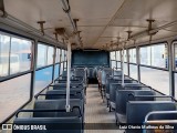 Expresso Linhares 600 na cidade de Jaboticatubas, Minas Gerais, Brasil, por Luiz Otavio Matheus da Silva. Número da foto: #13186131.