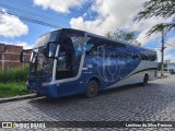 Bovetur Transportes e Fretamento 7805 na cidade de Caruaru, Pernambuco, Brasil, por Lenilson da Silva Pessoa. Número da foto: #:id.