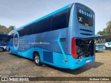 CLA Transportes 10000 na cidade de Campinas, São Paulo, Brasil, por Wallace Velloso. Número da foto: #13186756.