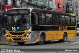 Tel Turismo 11250 na cidade de Cubatão, São Paulo, Brasil, por Moiséis Inácio. Número da foto: #13186109.